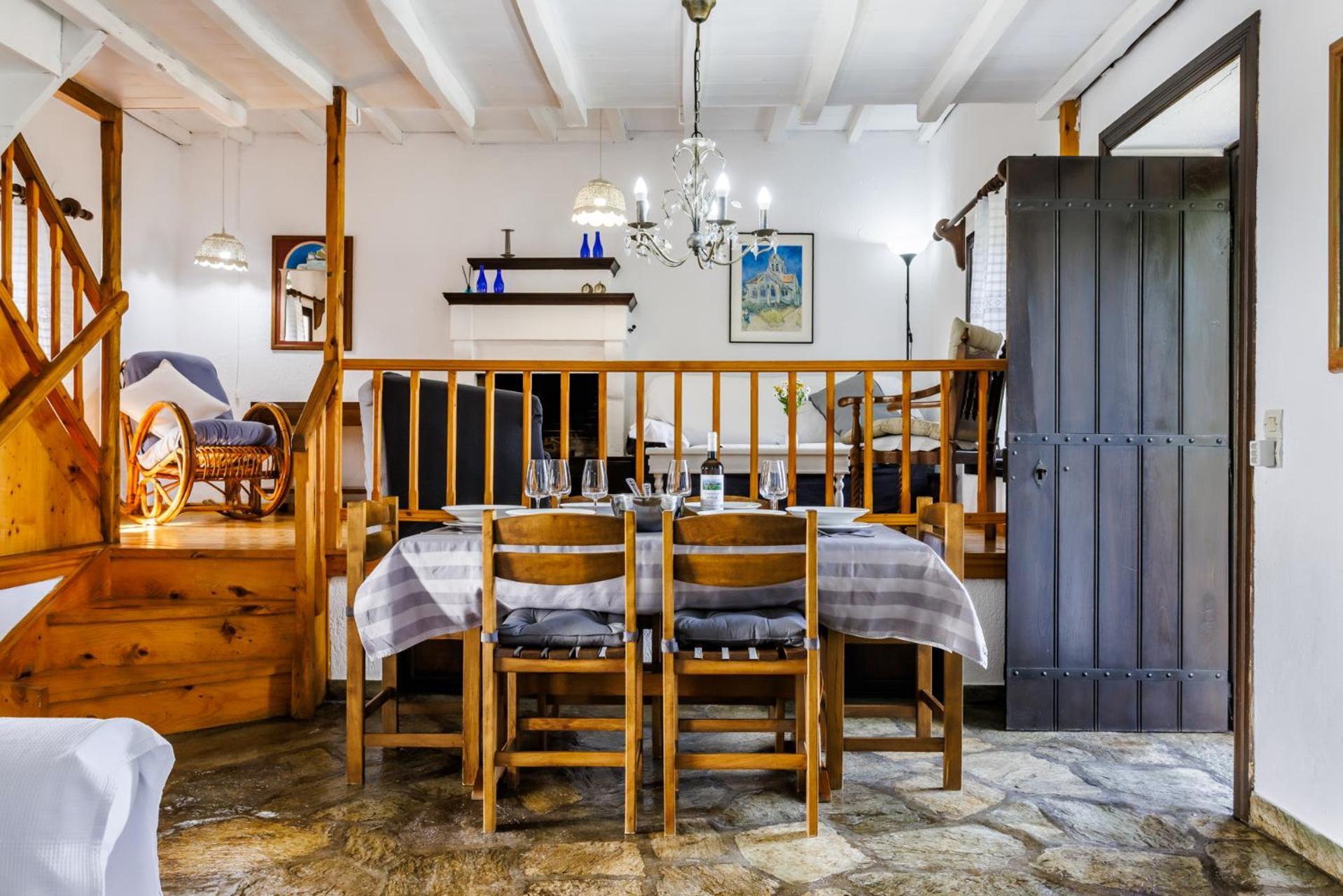 Elli Cottage سكوبيلوس تاون المظهر الخارجي الصورة