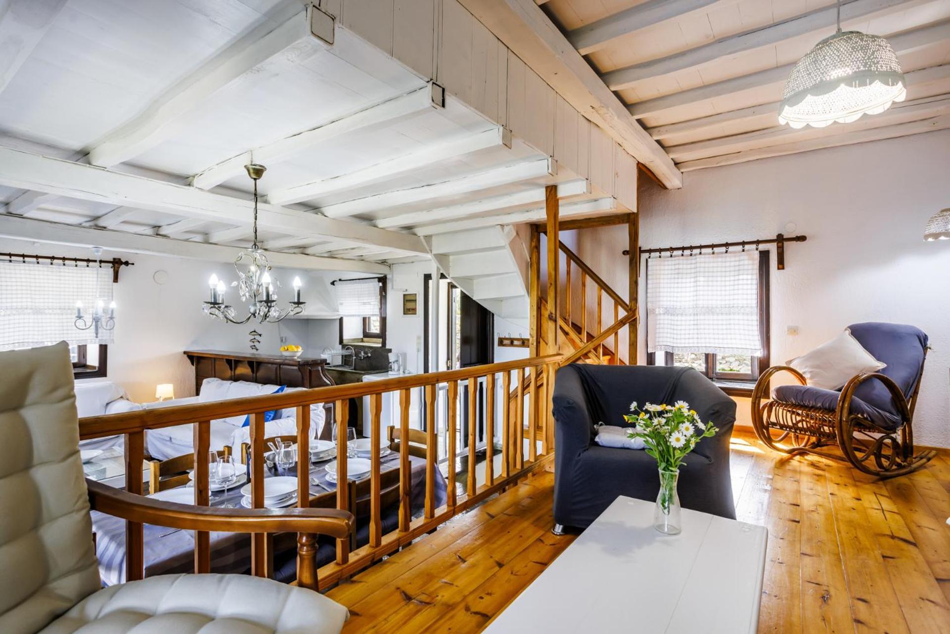 Elli Cottage سكوبيلوس تاون المظهر الخارجي الصورة