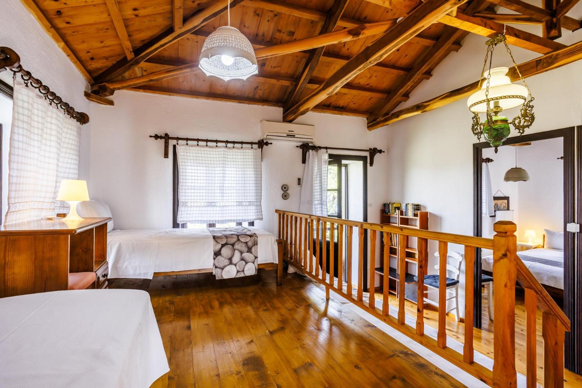 Elli Cottage سكوبيلوس تاون المظهر الخارجي الصورة