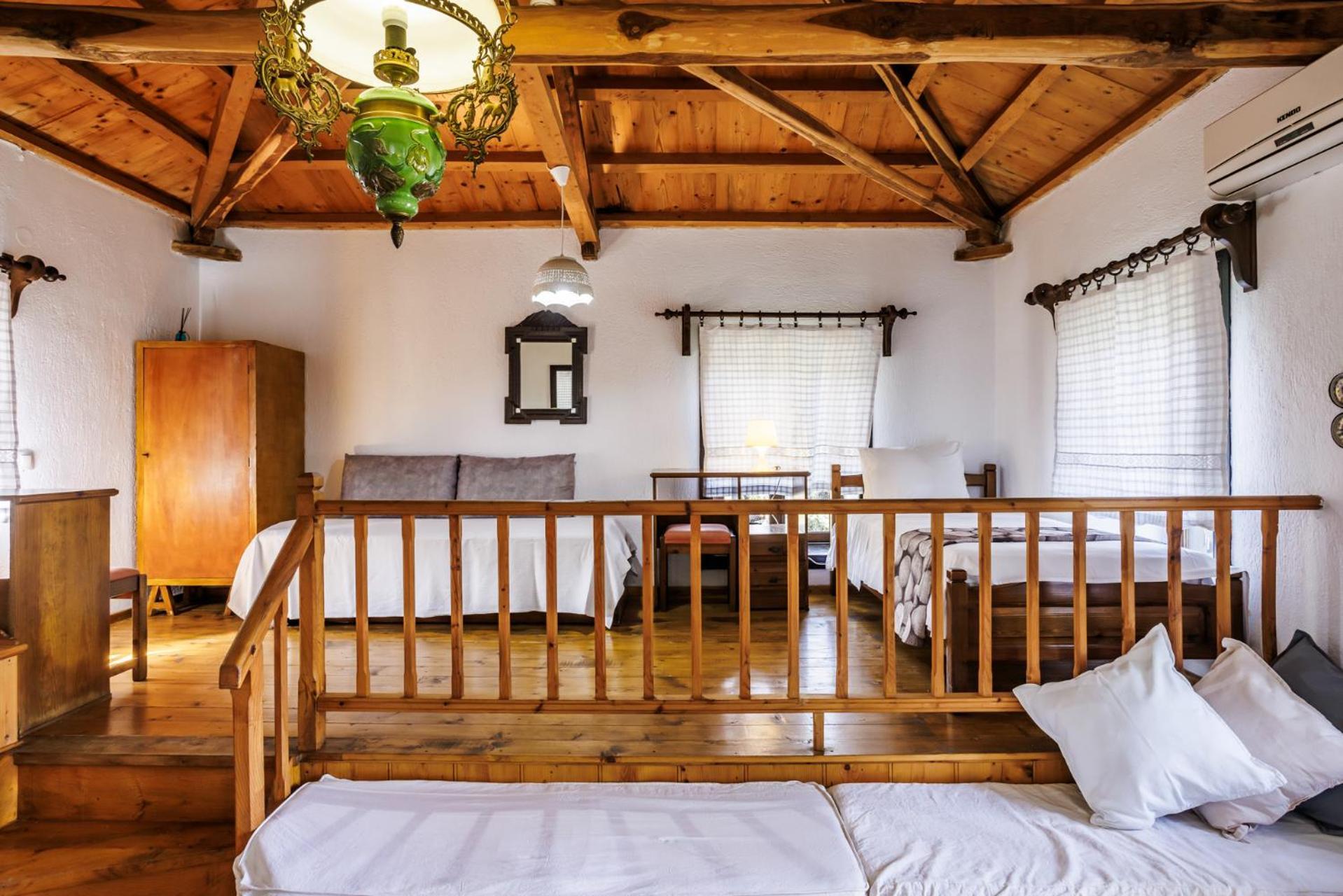 Elli Cottage سكوبيلوس تاون المظهر الخارجي الصورة