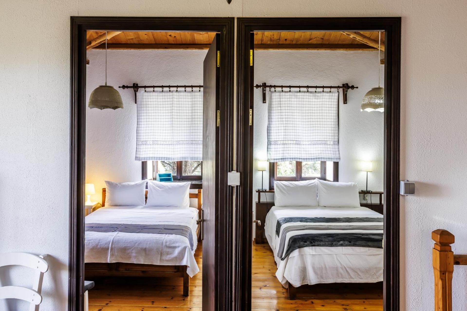 Elli Cottage سكوبيلوس تاون المظهر الخارجي الصورة