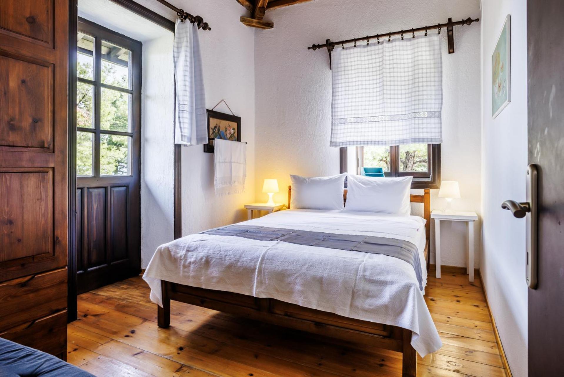 Elli Cottage سكوبيلوس تاون المظهر الخارجي الصورة