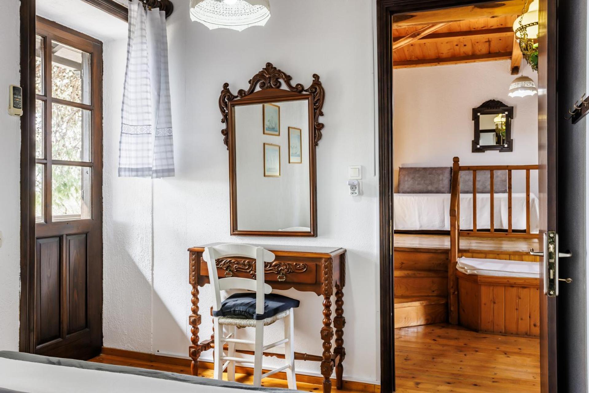 Elli Cottage سكوبيلوس تاون المظهر الخارجي الصورة