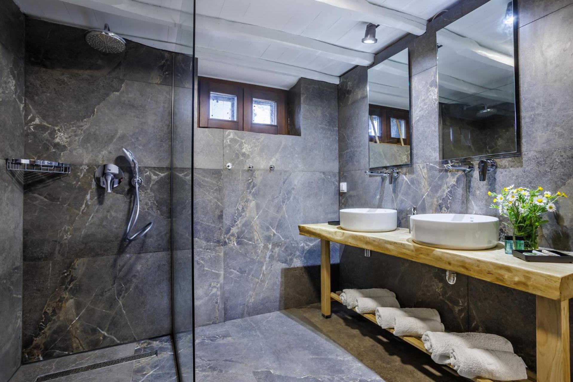 Elli Cottage سكوبيلوس تاون المظهر الخارجي الصورة
