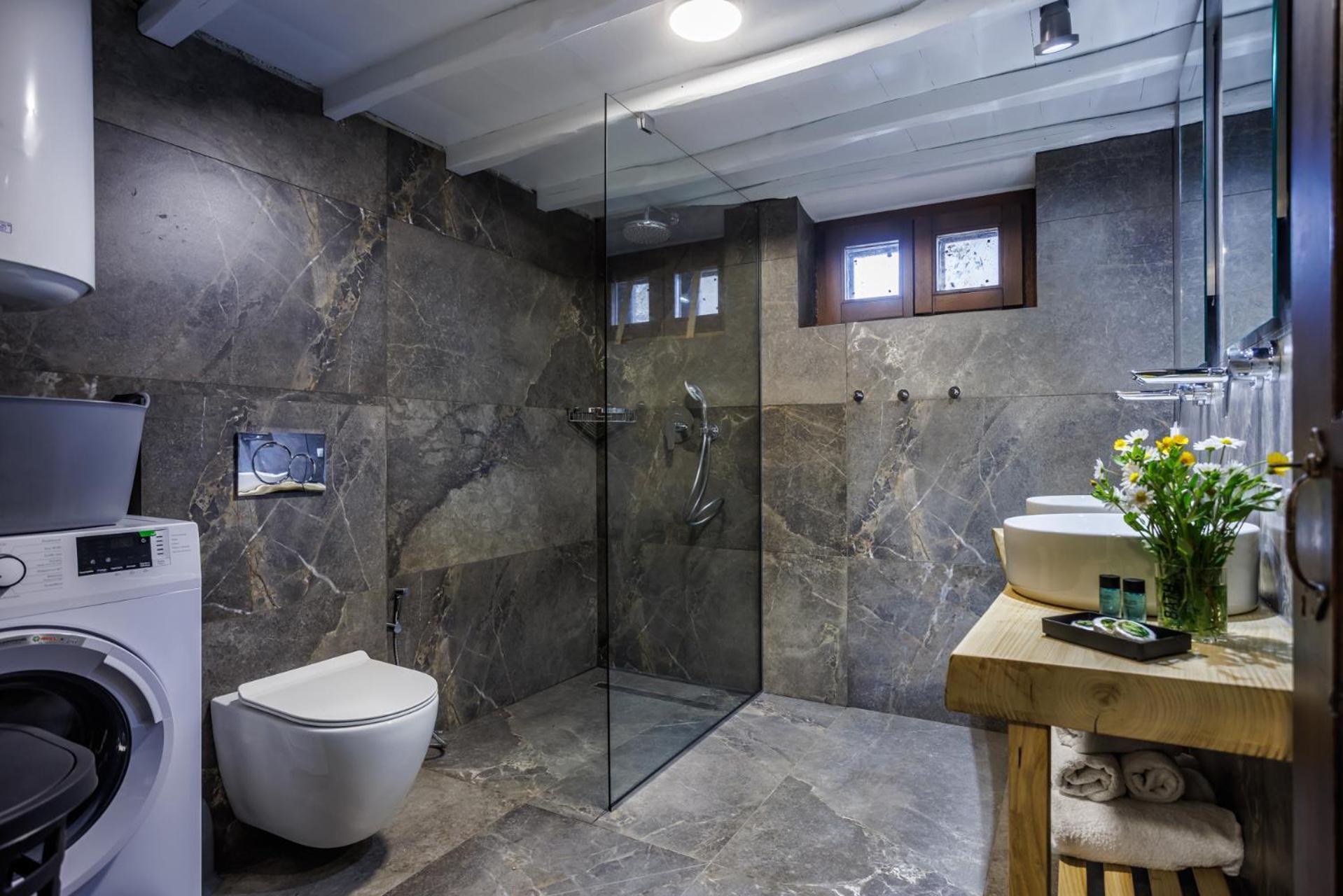 Elli Cottage سكوبيلوس تاون المظهر الخارجي الصورة