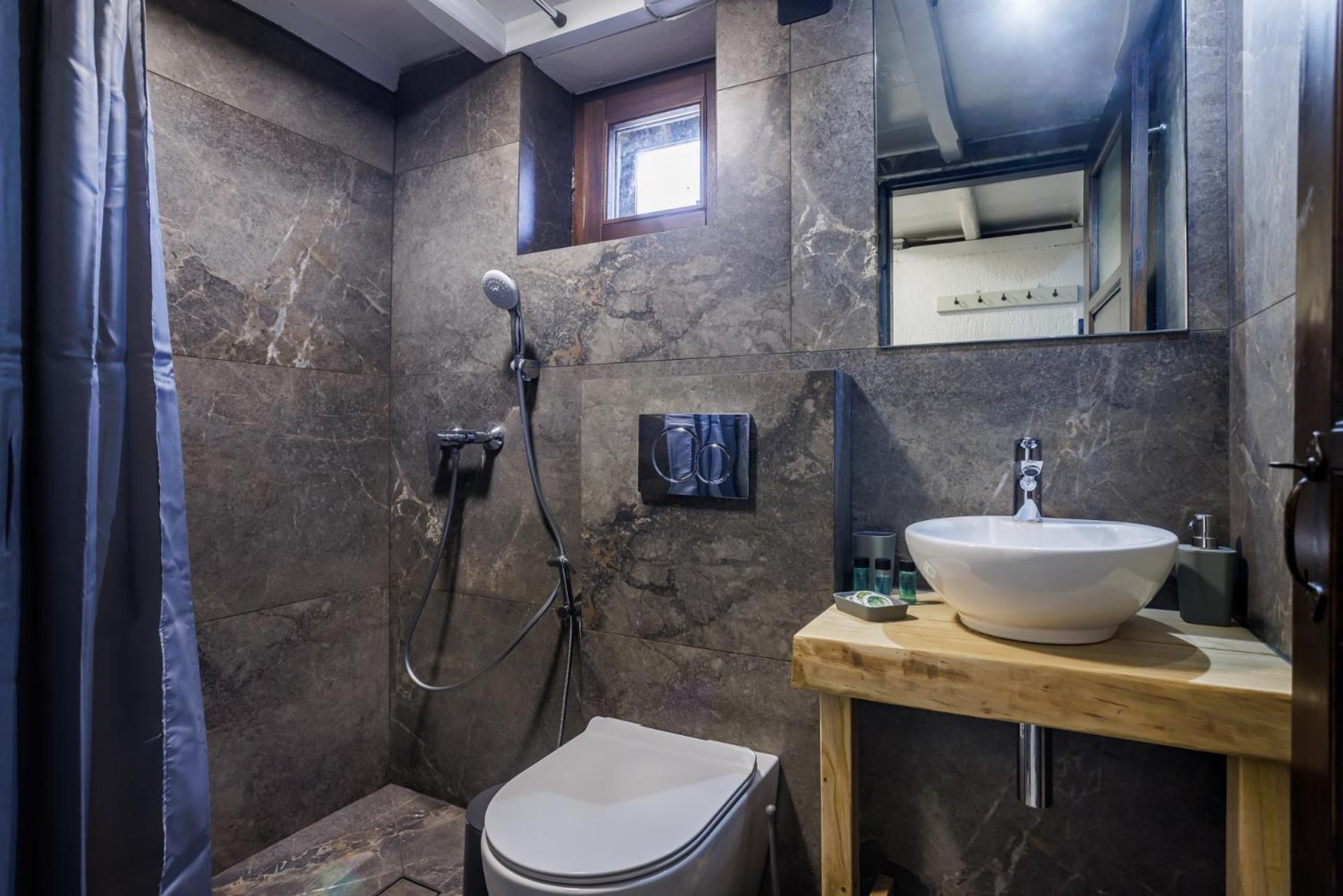 Elli Cottage سكوبيلوس تاون المظهر الخارجي الصورة