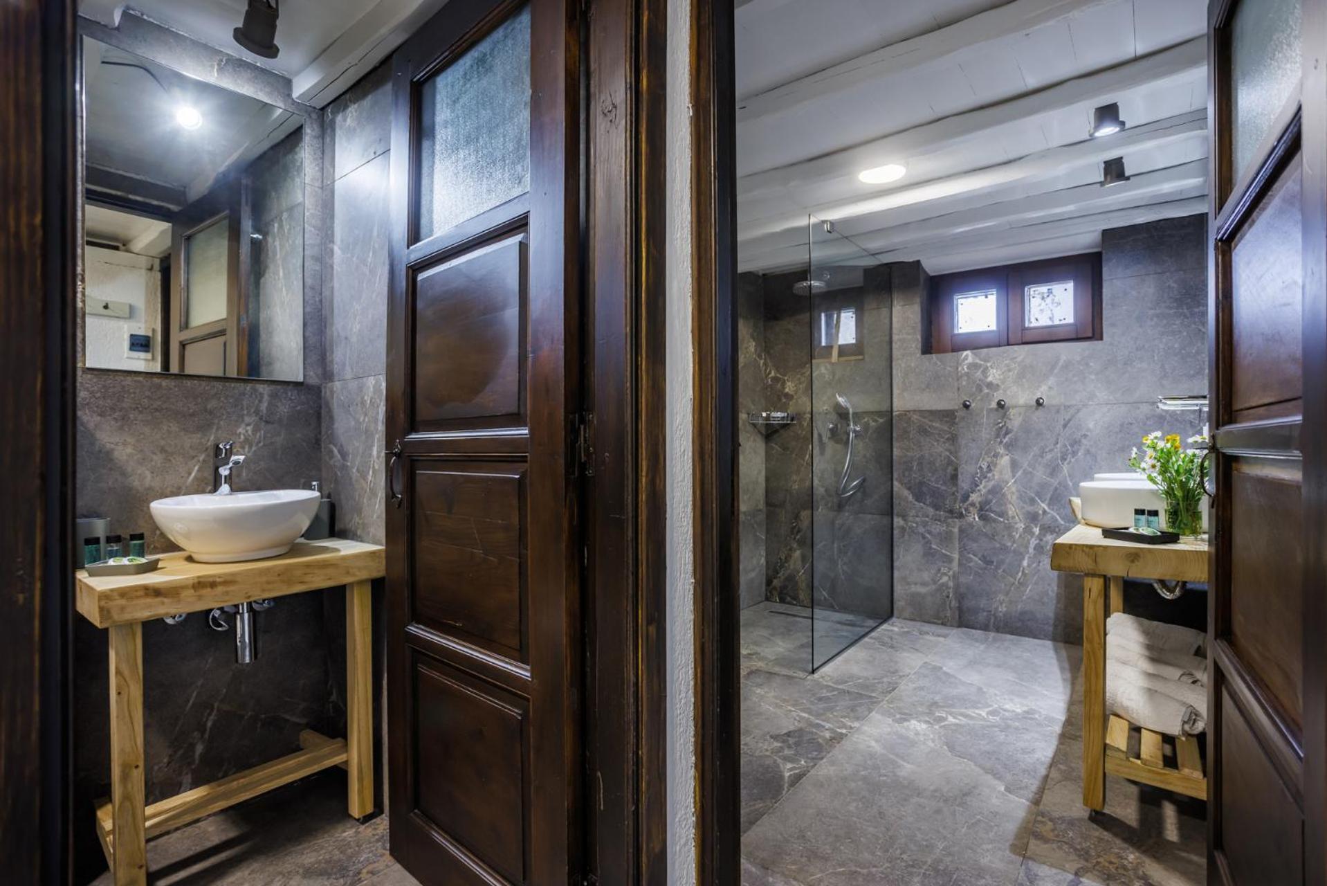 Elli Cottage سكوبيلوس تاون المظهر الخارجي الصورة