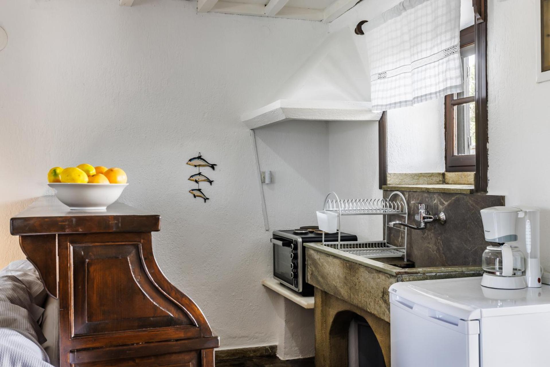 Elli Cottage سكوبيلوس تاون المظهر الخارجي الصورة